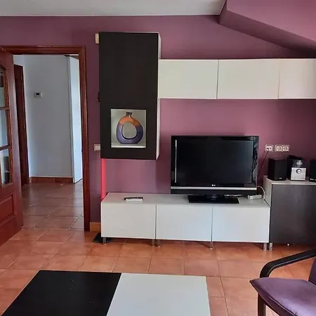 Сasa de vacaciones Casa Centrica En Platja D'aro, A 5min De La Playa *