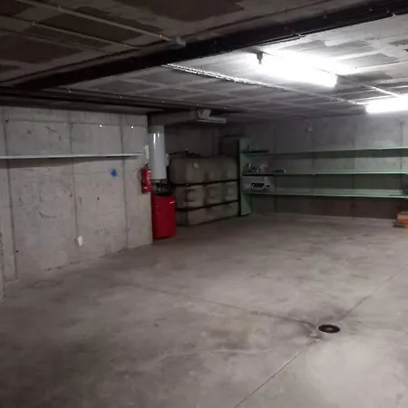 Casa Centrica En Platja D'aro, A 5min De La Playa Сasa de vacaciones Platja d'Aro (Playa de Aro)