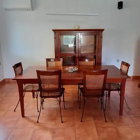 Casa Centrica En Platja D'aro, A 5min De La Playa