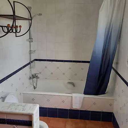 Casa Centrica En Platja D'aro, A 5min De La Playa Сasa de vacaciones