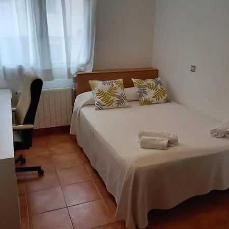 Casa Centrica En Platja D'aro, A 5min De La Playa Сasa de vacaciones Platja d'Aro (Playa de Aro)