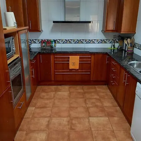 Casa Centrica En Platja D'aro, A 5min De La Playa Platja d'Aro