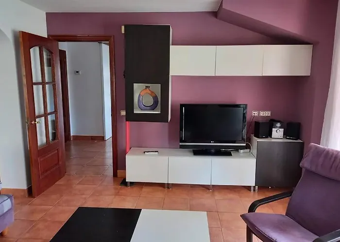 度假居 Casa Centrica En Platja D'aro, A 5min De La Playa *