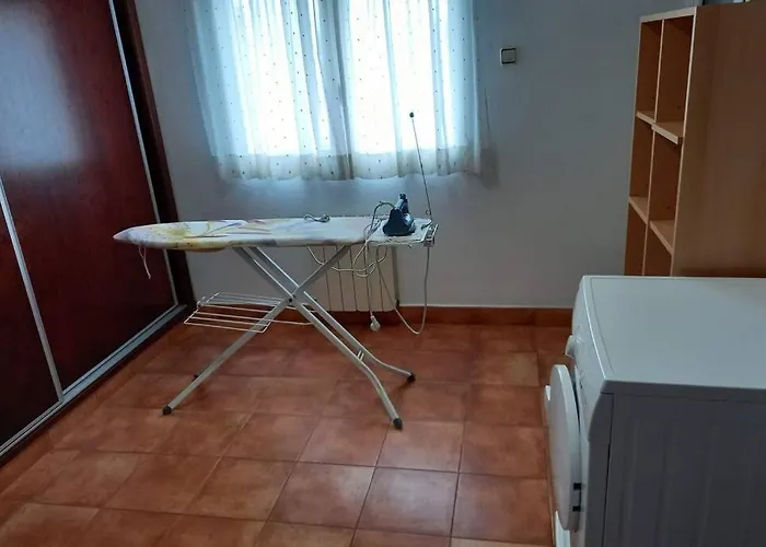 Casa Centrica En Platja D'aro, A 5min De La Playa * Platja d'Aro