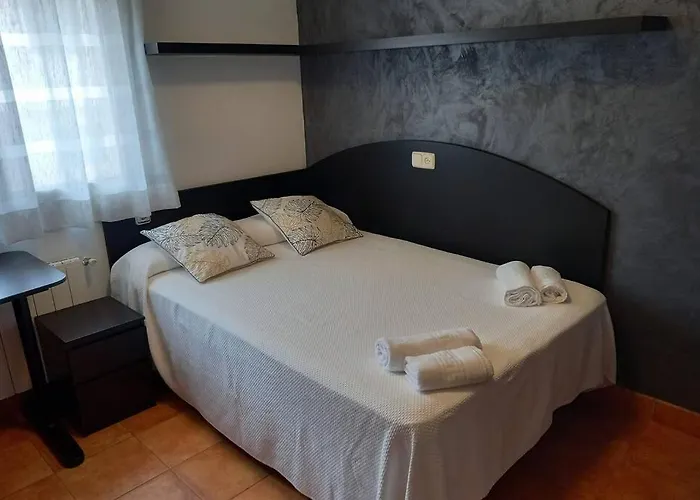 Casa Centrica En Platja D'aro, A 5min De La Playa Casa vacanze *