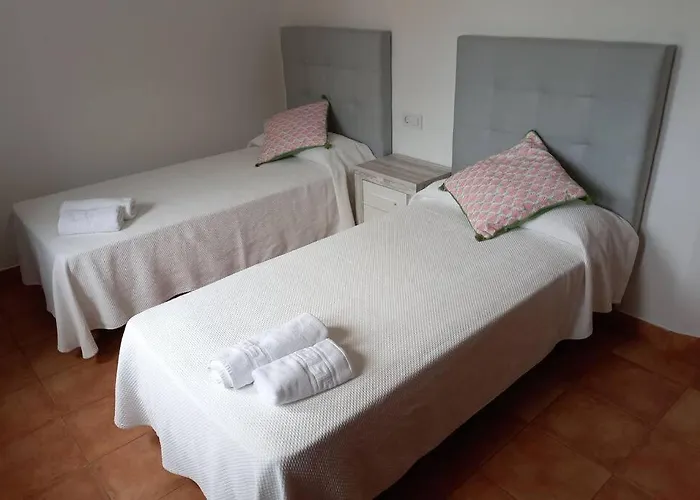 Casa Centrica En Platja D'aro, A 5min De La Playa Casa vacanze Platja d'Aro