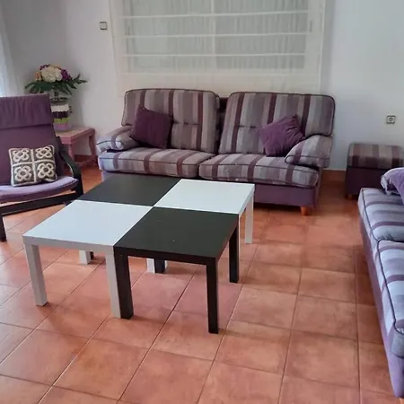 Casa Centrica En Platja D'aro, A 5min De La Playa 플라티야 다로