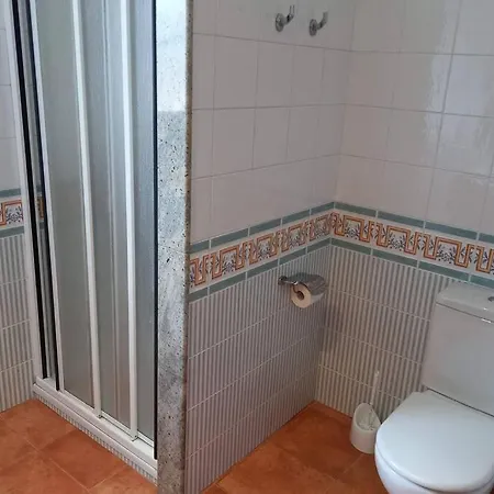 Casa Centrica En Platja D'aro, A 5min De La Playa *