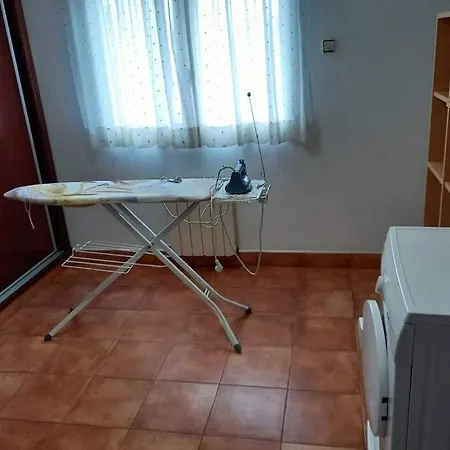 Casa Centrica En Platja D'aro, A 5min De La Playa * بلاتجا ذارو