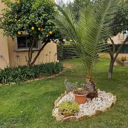 بيت للعطل Casa Centrica En Platja D'aro, A 5min De La Playa *