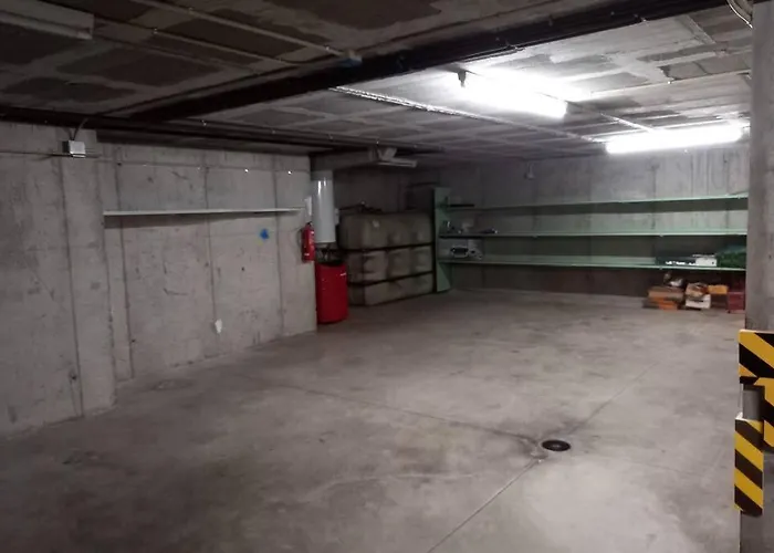 Casa Centrica En Platja D'aro, A 5min De La Playa Holiday home Platja d'Aro