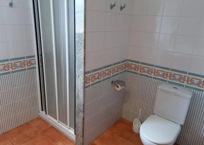 Casa Centrica En Platja D'aro, A 5min De La Playa *