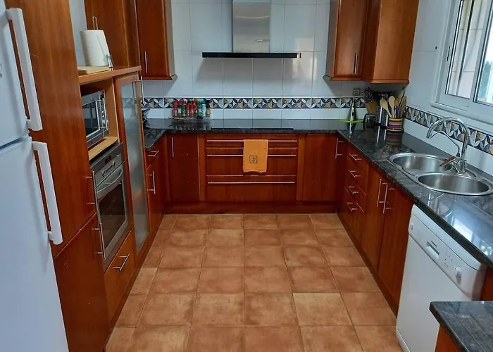 Casa Centrica En Platja D'aro, A 5min De La Playa Platja d'Aro (Playa de Aro)